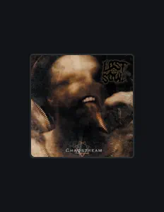 Listen to Lost Soul, watch music videos, read bio, see tour dates & more!