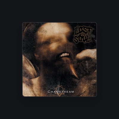 Listen to Lost Soul, watch music videos, read bio, see tour dates & more!