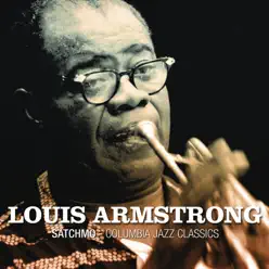 Satchmo - Columbia Jazz Classics - Louis Armstrong