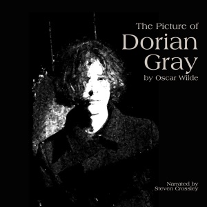 The Picture of Dorian Gray (Unabridged)