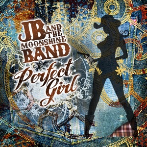Perfect Girl - Single