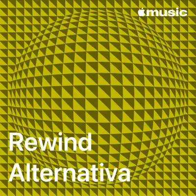 Escucha Rewind: alternativa con YUNGBLUD