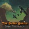 Iceman - The Damn Quails lyrics