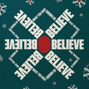 The Christmas - EP