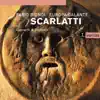 Stream & download A & D Scarlatti - Concerti e Sinfonie