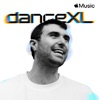 danceXL