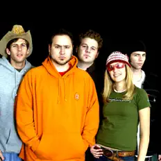 Listen to Sackcloth Fashion, watch music videos, read bio, see tour dates & more!
