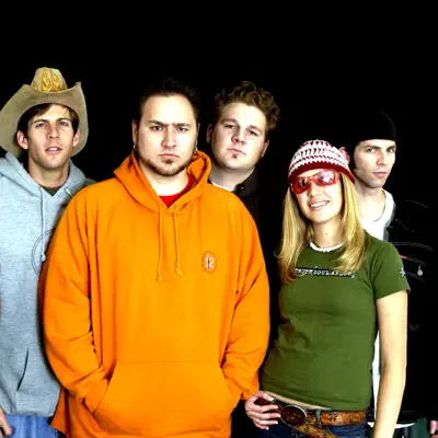 Listen to Sackcloth Fashion, watch music videos, read bio, see tour dates & more!