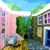 Mystery Jets - You Can't Fool Me Dennis