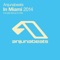 When You Loved Me - Boom Jinx, Maor Levi & Ashley Tomberlin lyrics
