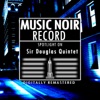 Sir Douglas Quintet - Mendocino