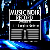 Sir Douglas Quintet - The Rains Came