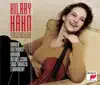 Oslo Philharmonic, Hilary Hahn & Hugh Wolff - Concerto in E Minor for Violin and Orchestra, Op. 64: I. Allegro molto appassionato