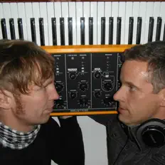 Listen to Falke & Vogelbein, watch music videos, read bio, see tour dates & more!