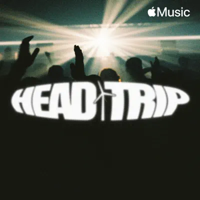 Ellie Goulding이(가) 피처링한 HEAD TRIP을(를) 감상해 보세요.
