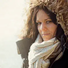 Listen to Melissmell, watch music videos, read bio, see tour dates & more!