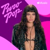 Puro pop