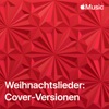 Weihnachtslieder: Cover-Versionen