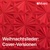 cover of Weihnachtslieder: Cover-Versionen playlist