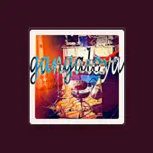 Listen to Gangaloya, watch music videos, read bio, see tour dates & more!