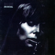 River - Joni Mitchell