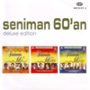 Seniman 60'An