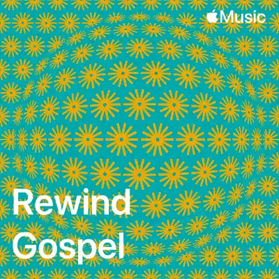 Écouter Rewind : gospel avec notamment Ryan Trey