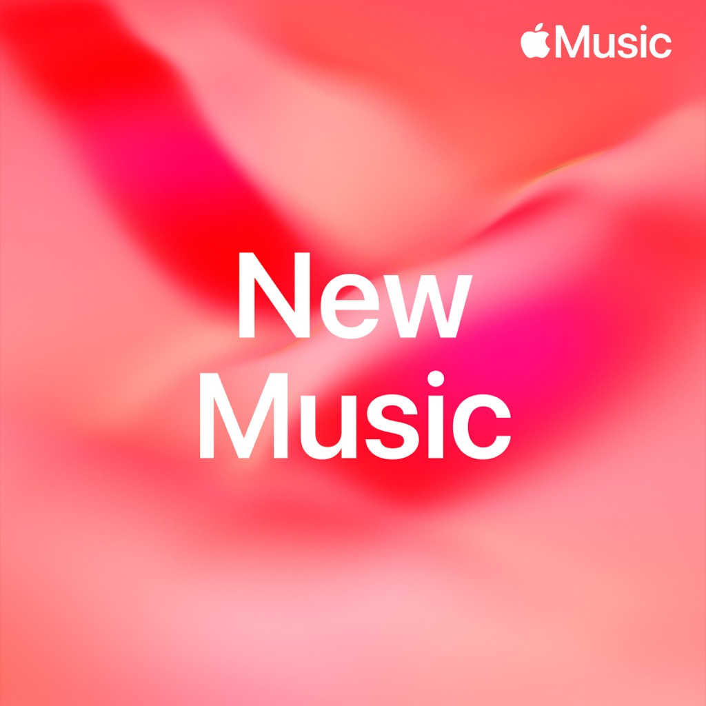 New Music