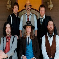 Truth & Salvage Co.