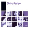 Sister Sledge