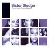 Sister Sledge - We Are Family