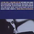 Lass uns leben (2000 Remaster)