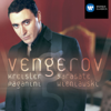 Encores - Maxim Vengerov