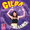 Gilda - No Es Mi Despedida