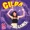 17 - Gilda - Fuiste