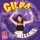 Gilda - No Me Arrepiento De Este Amor