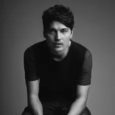 Dengarkan Thomas Muller, tonton video musik, baca bio, lihat tanggal tur & lainnya!