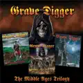 Grave Digger