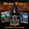 Lancelot (Remastered Version) - Grave Digger lyrics