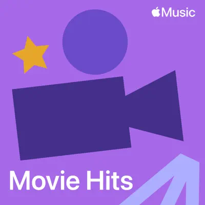 Listen to Movie Hits Essentials featuring Warren G