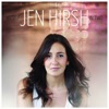 Jen Hirsh