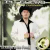 El Güero y Su Banda Centenario - Te Llevas Mi Vida