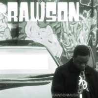 A Yo! - Single - Son.