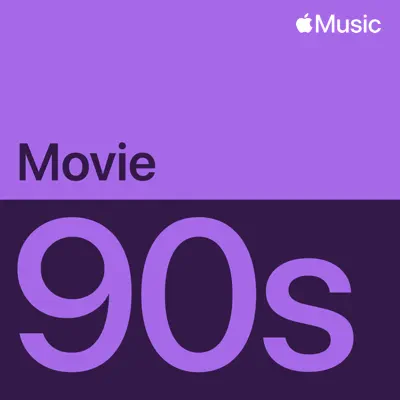Megadeth adlı sanatçının yer aldığı ’90s Movie Essentials çalma listesini dinle