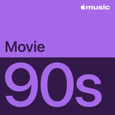 Luister naar '’90s Movie Essentials' met Spice Girls
