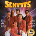 SCHYTTS