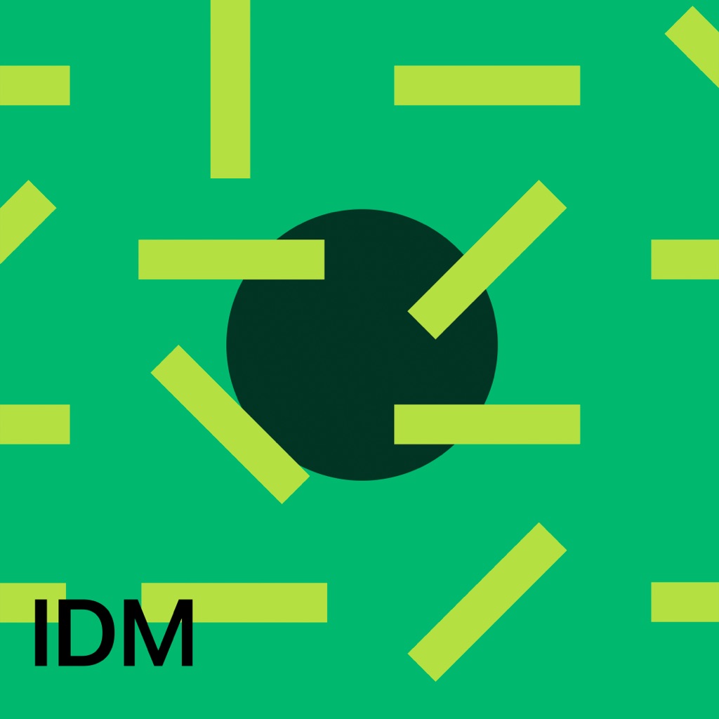 IDM Essentials