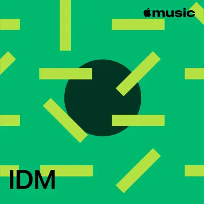 Escucha IDM: imprescindibles con Autechre