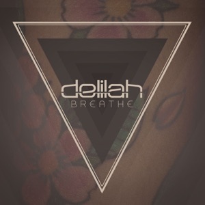 Breathe (Remixes) - EP