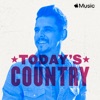 Today’s Country